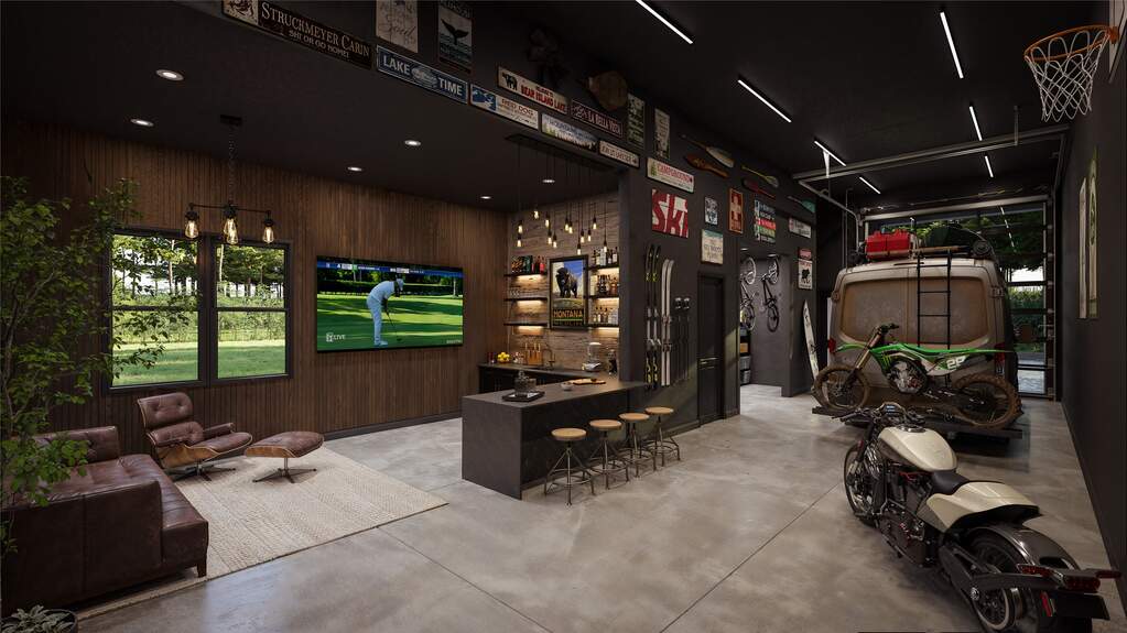 2 Bedroom Villa/Townhouse's Image 48