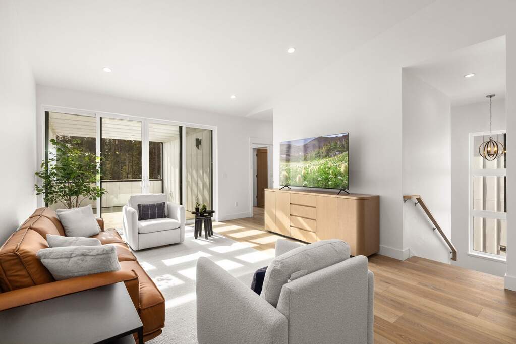 2 Bedroom Villa/Townhouse's Image 4