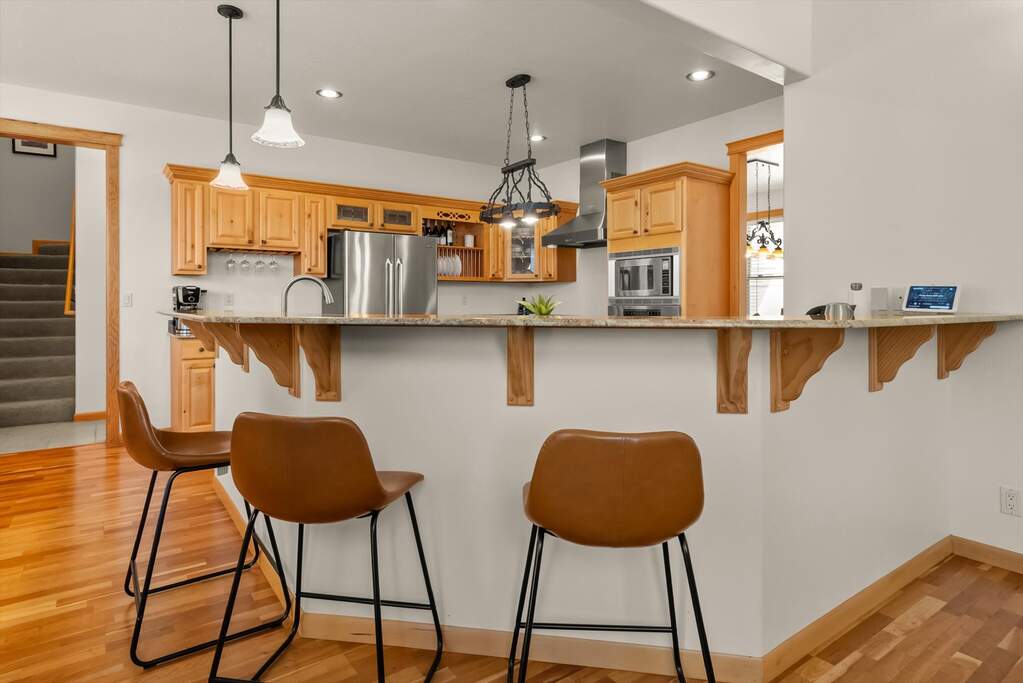 4 Bedroom Single Family Home/House's Image 10