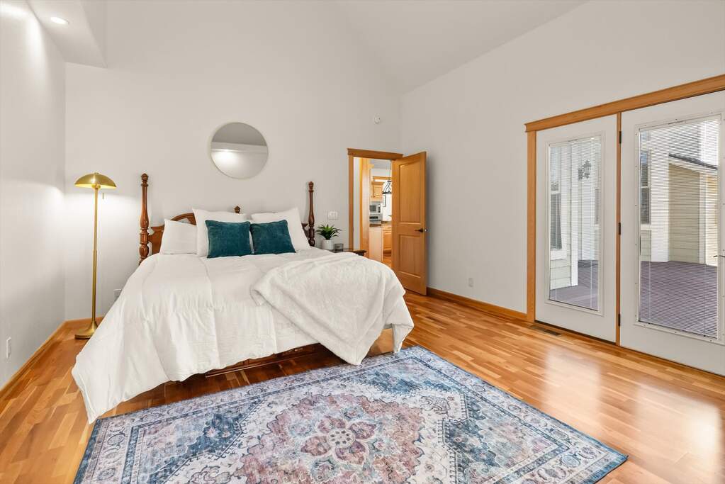 4 Bedroom Single Family Home/House's Image 12