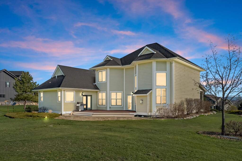 Property Slider Image