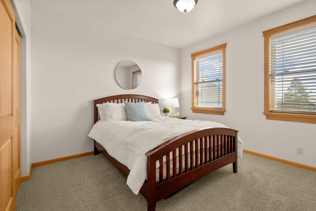 4 Bedroom Single Family Home/House's Image 20