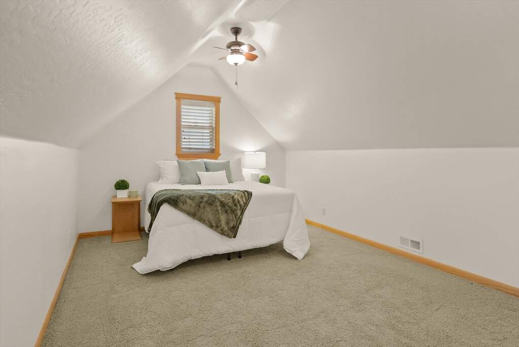 4 Bedroom Single Family Home/House's Image 26