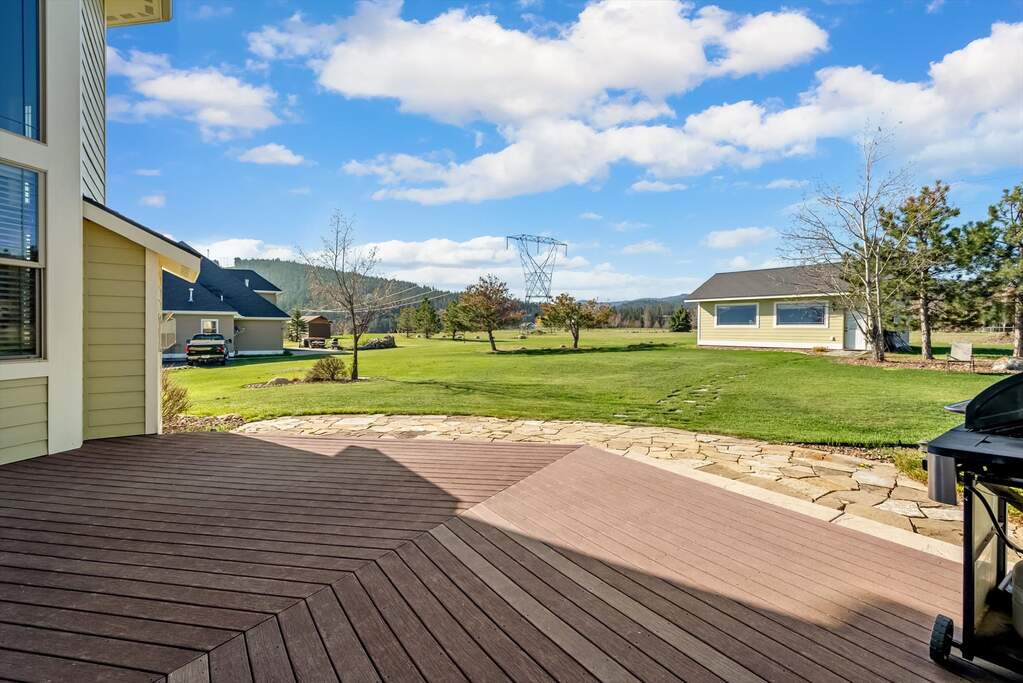 4 Bedroom Single Family Home/House's Image 31