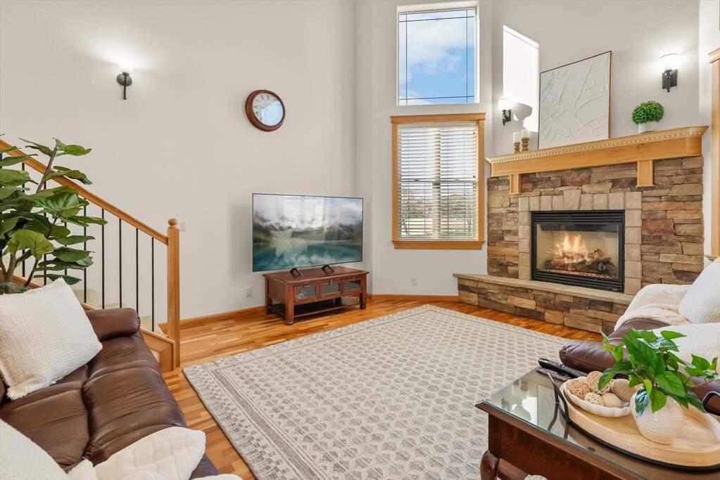 4 Bedroom Single Family Home/House's Image 6