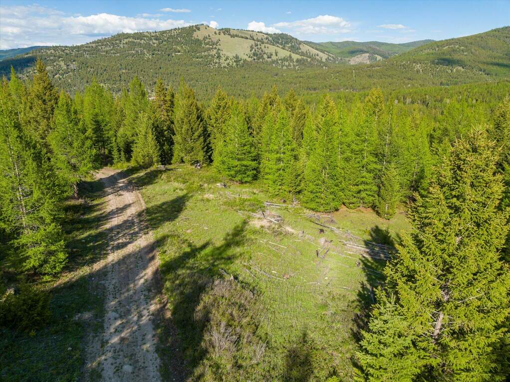 Land/Vacant Land's Image 14