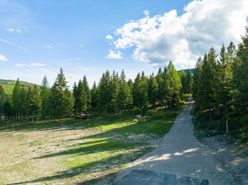 Land/Vacant Land's Image 22