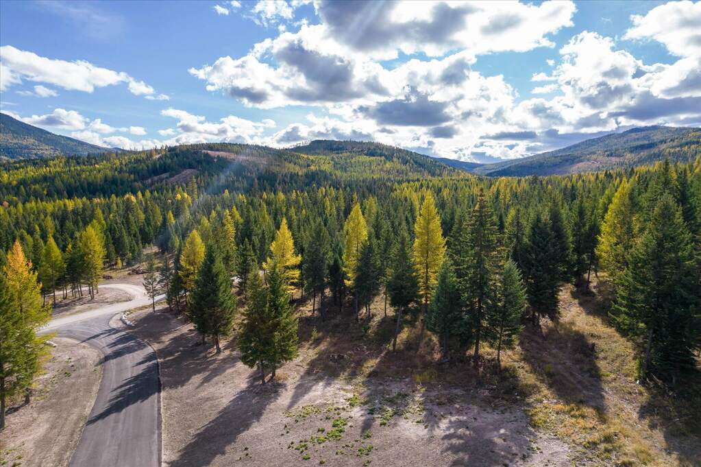 Land/Vacant Land's Image 38
