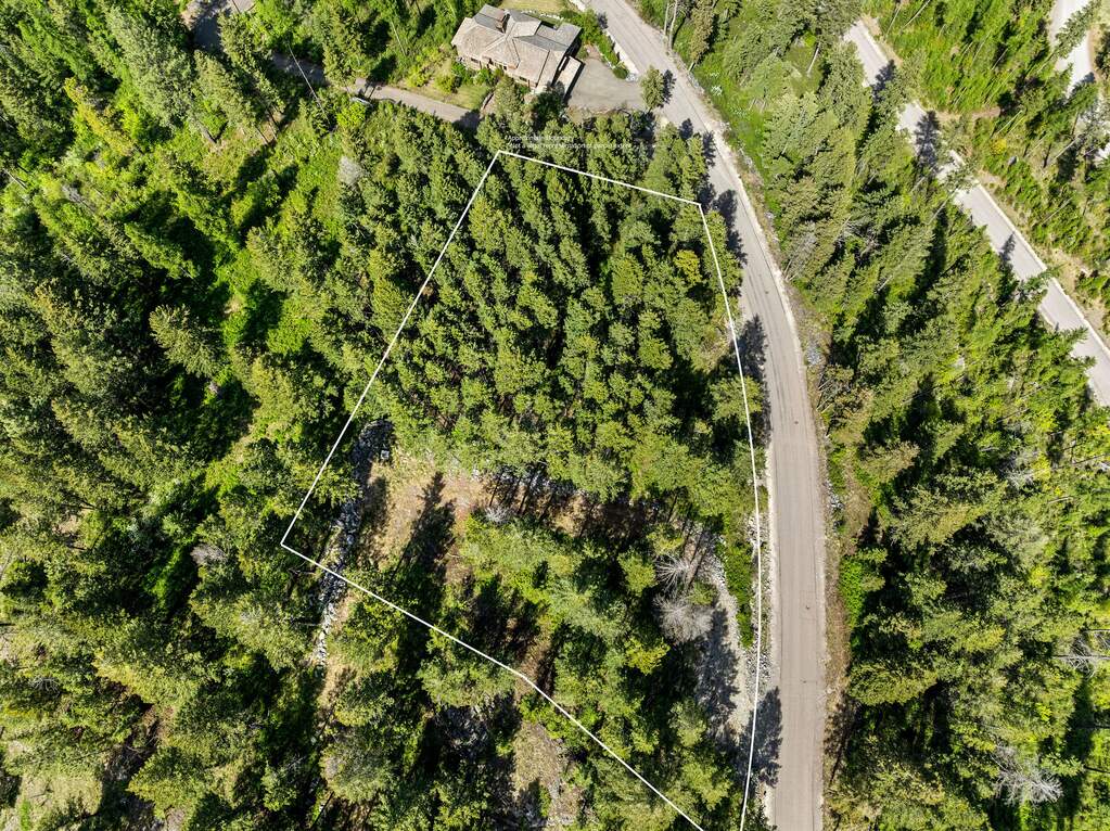 Land/Vacant Land's Image 31