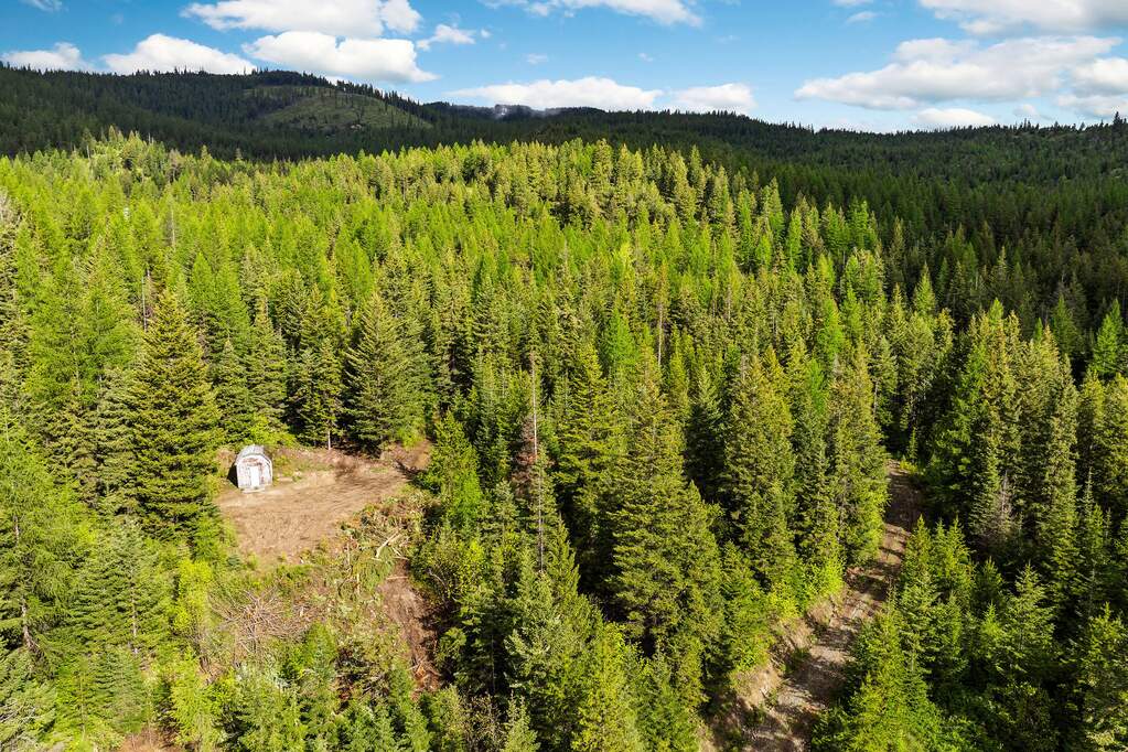 Land/Vacant Land's Image 9