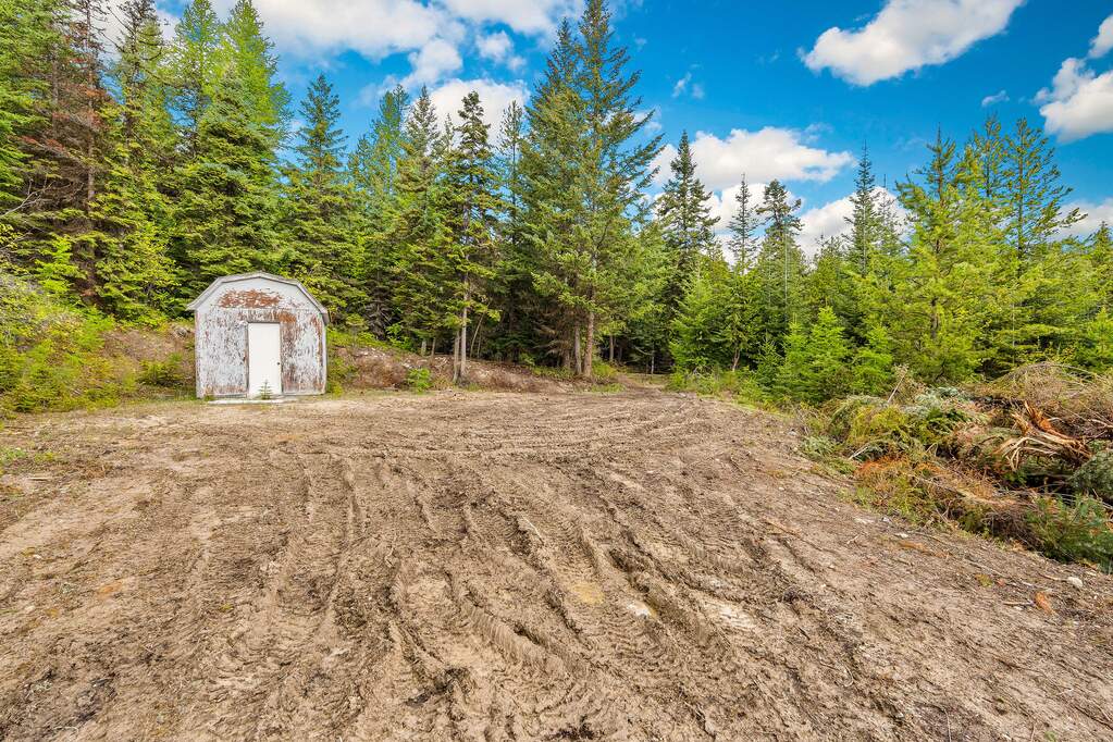 Land/Vacant Land's Image 28