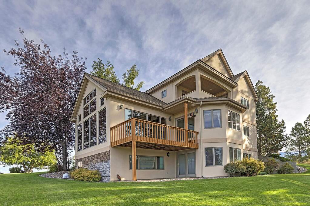 3 Bedroom Single Family Home/House's Image 7