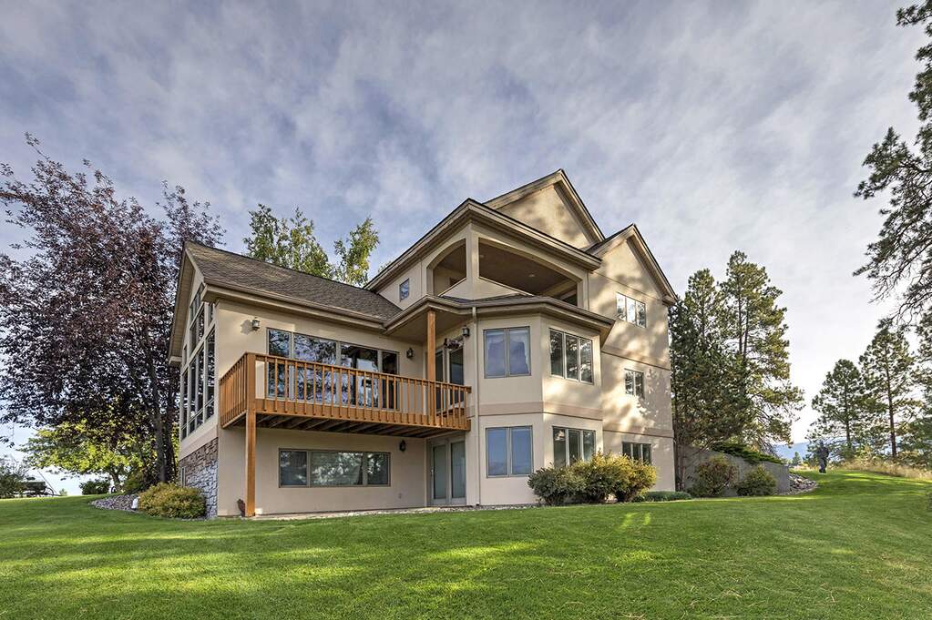 3 Bedroom Single Family Home/House's Image 103