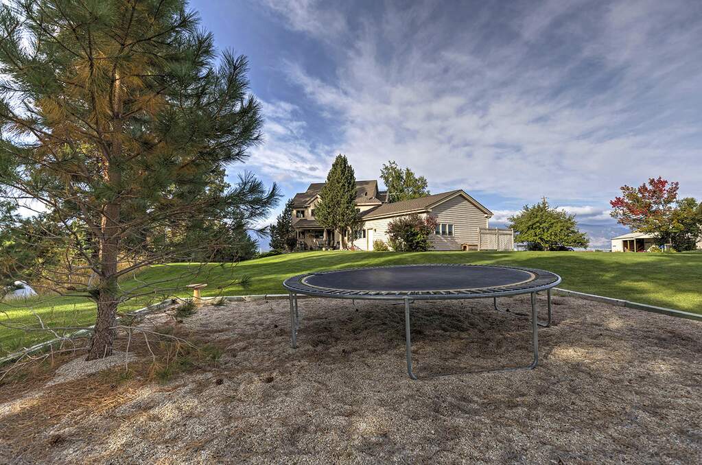 3 Bedroom Single Family Home/House's Image 105