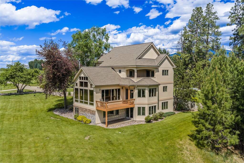 3 Bedroom Single Family Home/House's Image 108