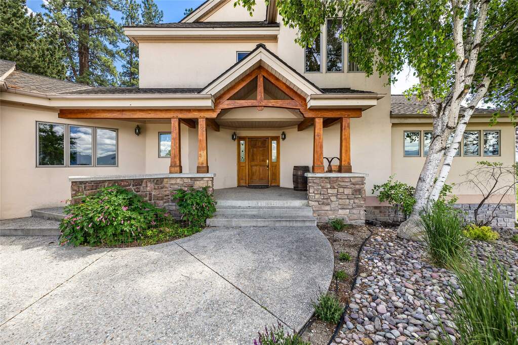 3 Bedroom Single Family Home/House's Image 112