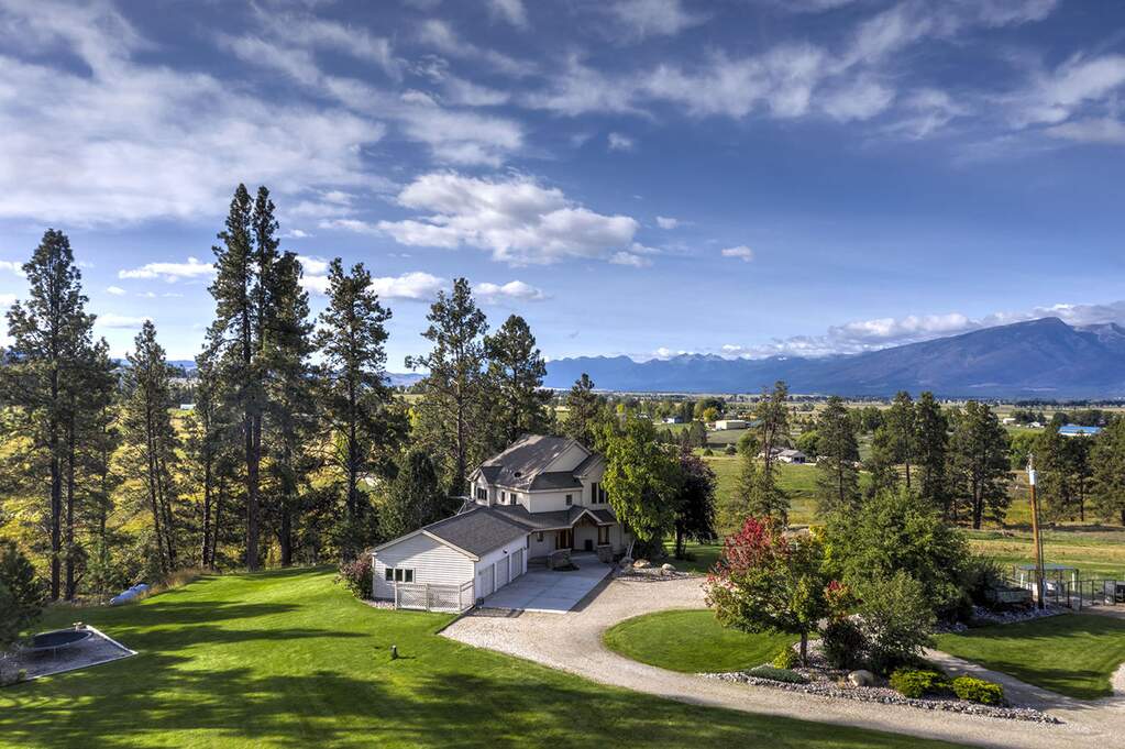 3 Bedroom Single Family Home/House's Image 113