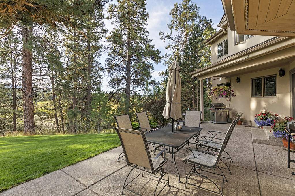 3 Bedroom Single Family Home/House's Image 9