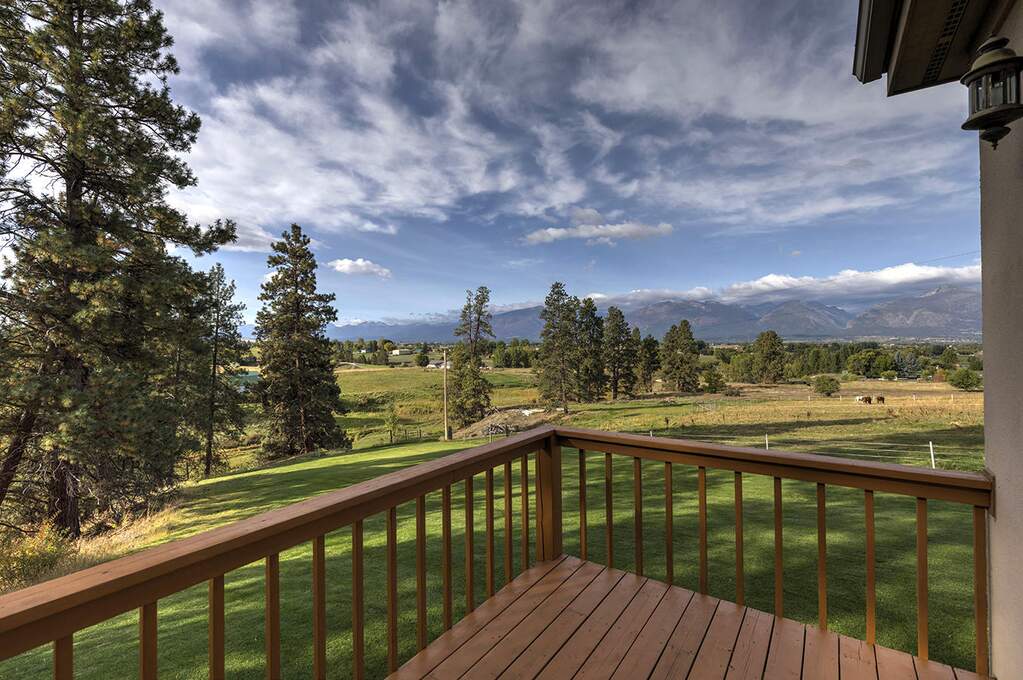 3 Bedroom Single Family Home/House's Image 10