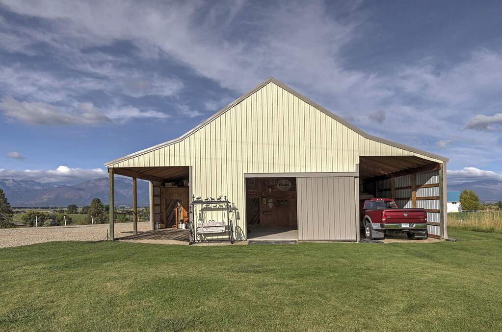 3 Bedroom Single Family Home/House's Image 16