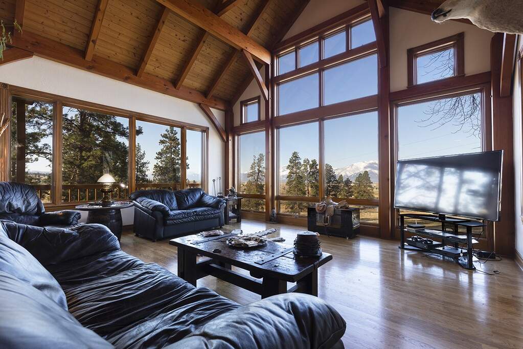 3 Bedroom Single Family Home/House's Image 23