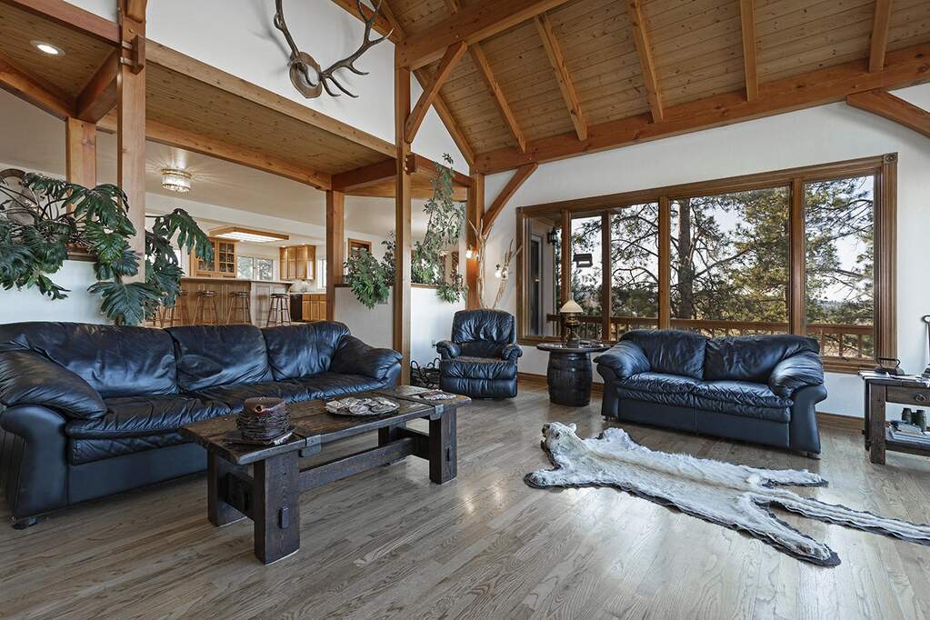 3 Bedroom Single Family Home/House's Image 26