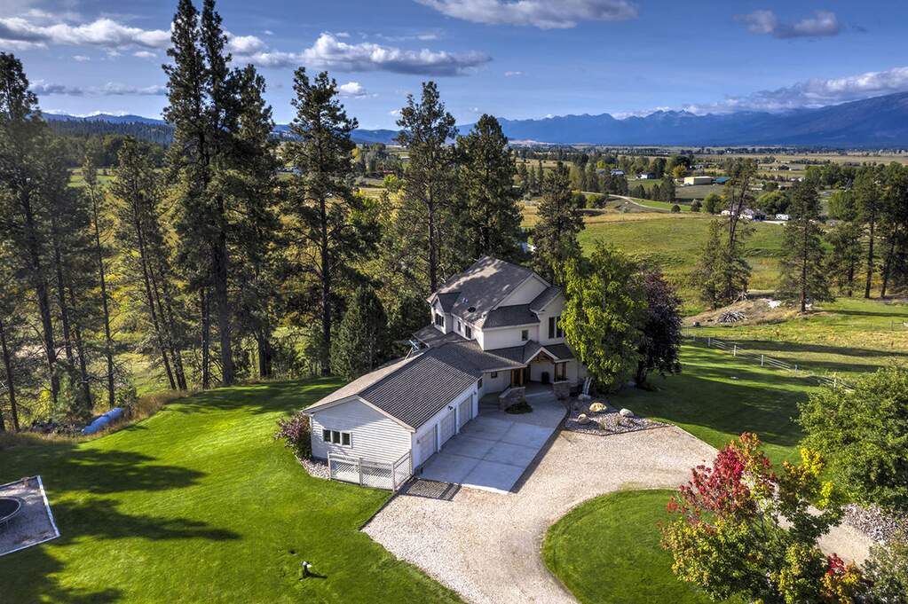 Property Slider Image