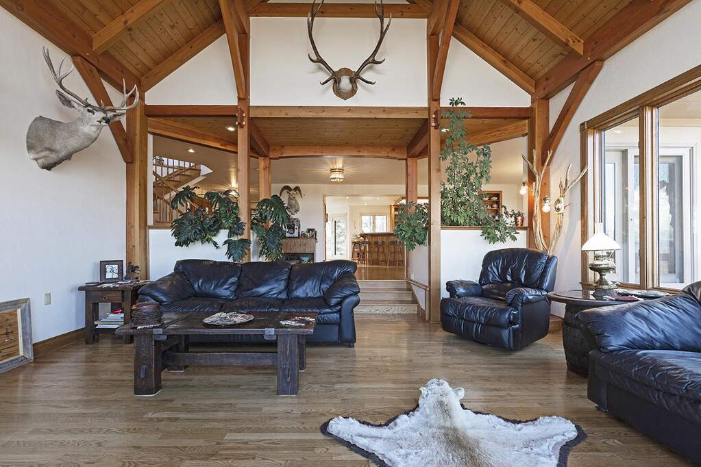 3 Bedroom Single Family Home/House's Image 28