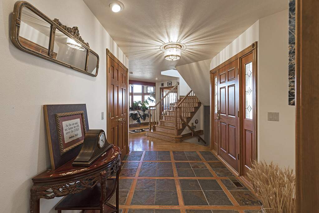 3 Bedroom Single Family Home/House's Image 29