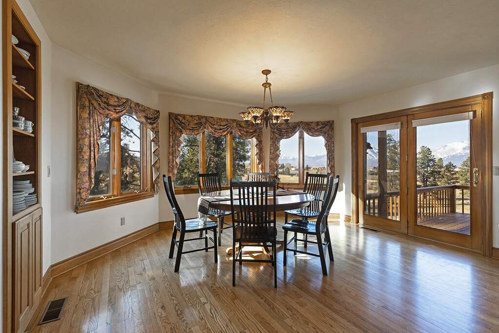3 Bedroom Single Family Home/House's Image 31