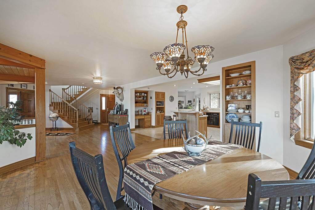3 Bedroom Single Family Home/House's Image 32