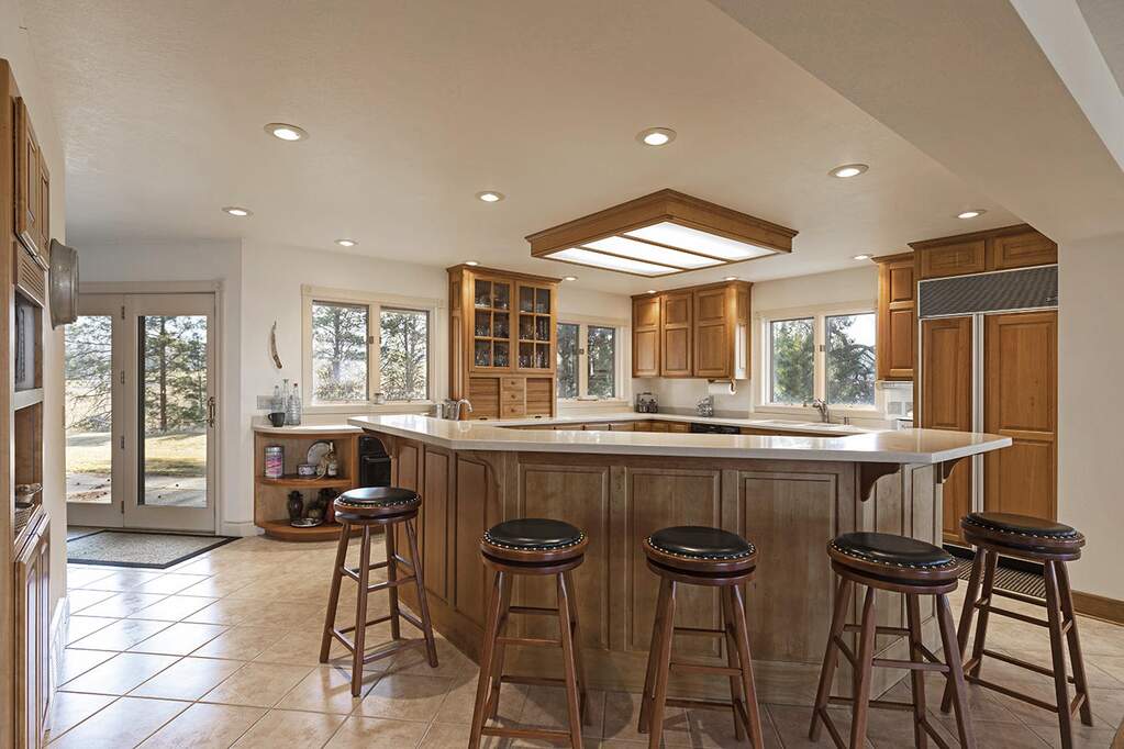 3 Bedroom Single Family Home/House's Image 33