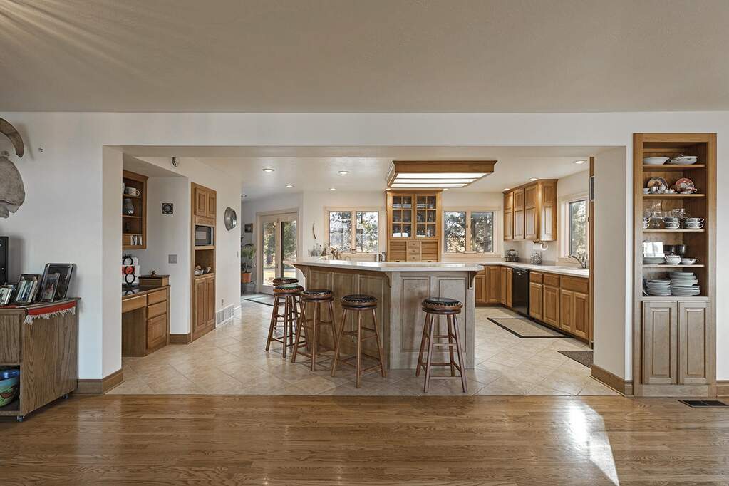 3 Bedroom Single Family Home/House's Image 34