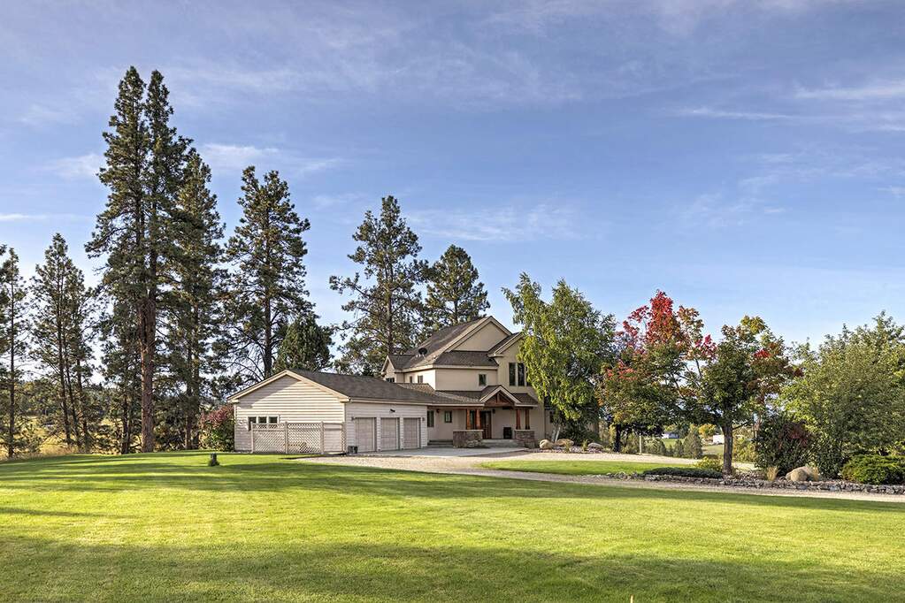 Property Slider Image