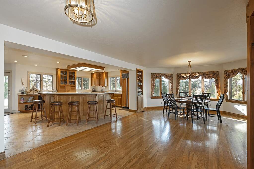 3 Bedroom Single Family Home/House's Image 38