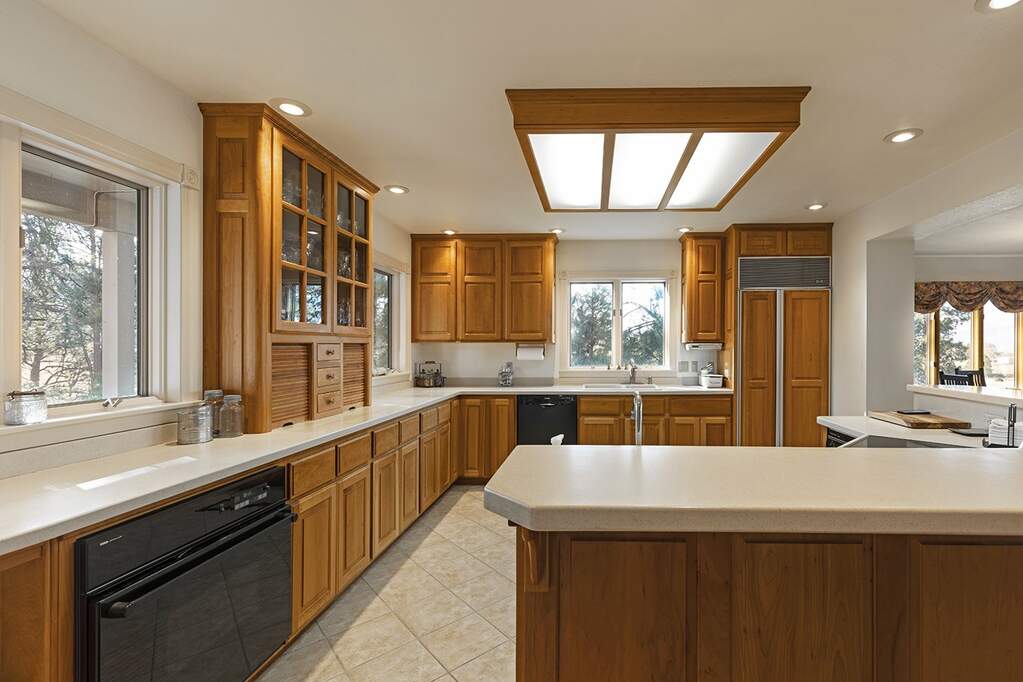 3 Bedroom Single Family Home/House's Image 40