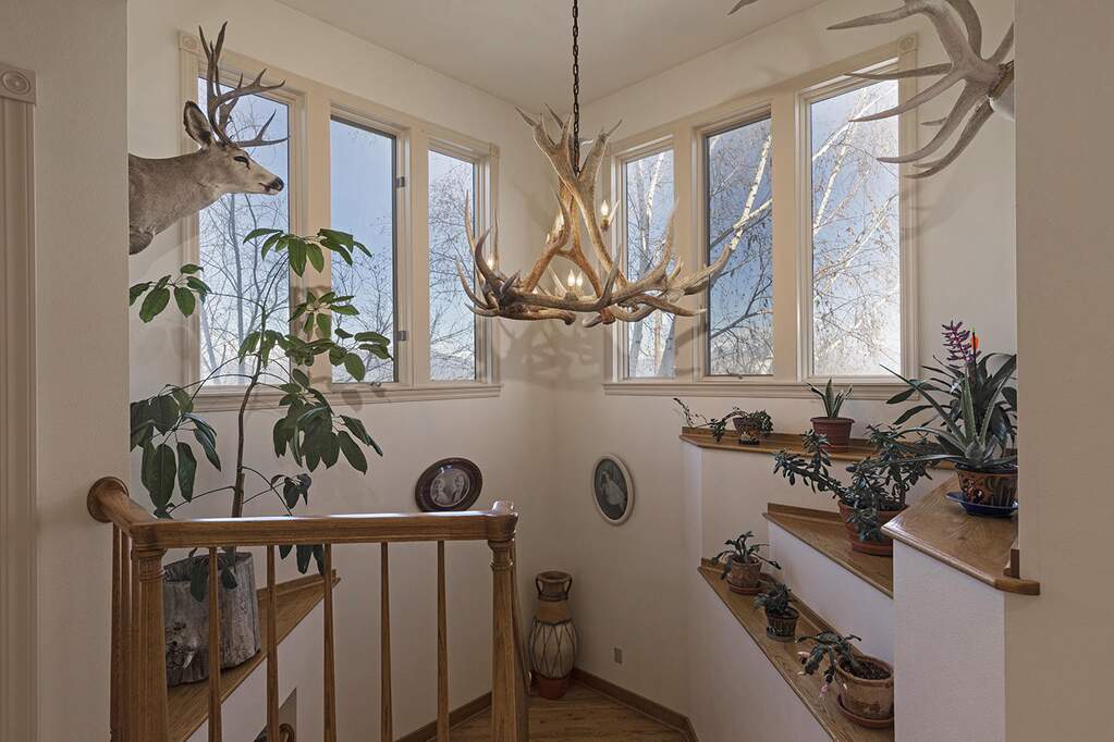 3 Bedroom Single Family Home/House's Image 44