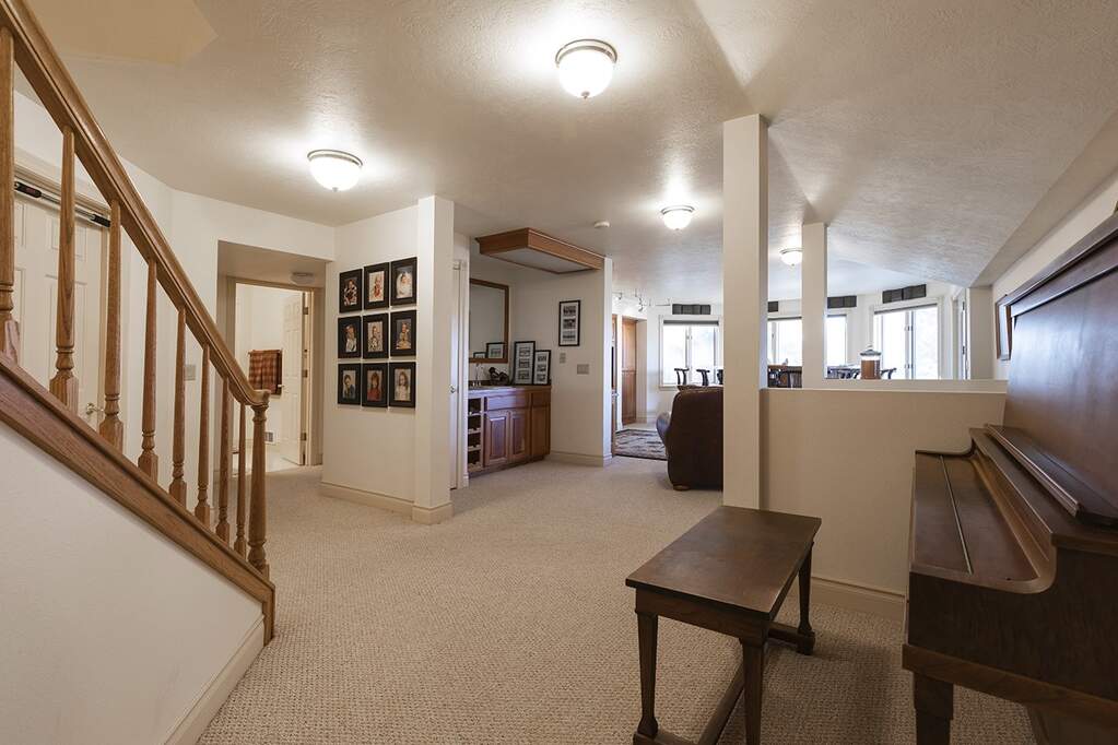 3 Bedroom Single Family Home/House's Image 45
