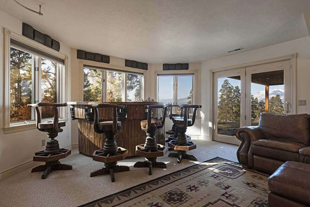 3 Bedroom Single Family Home/House's Image 47