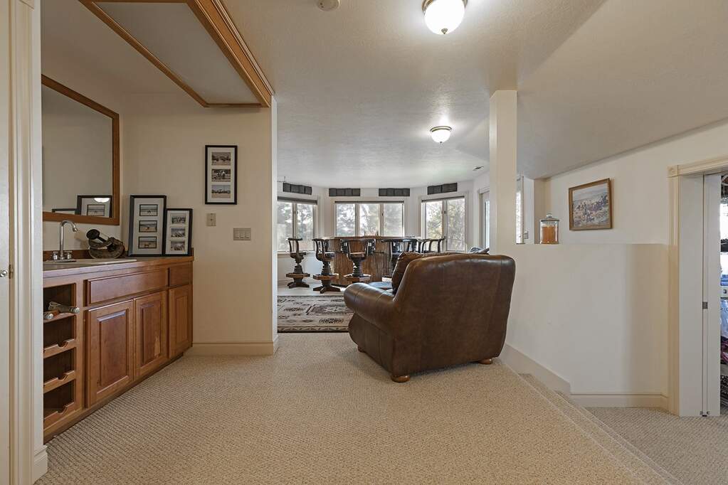 3 Bedroom Single Family Home/House's Image 50