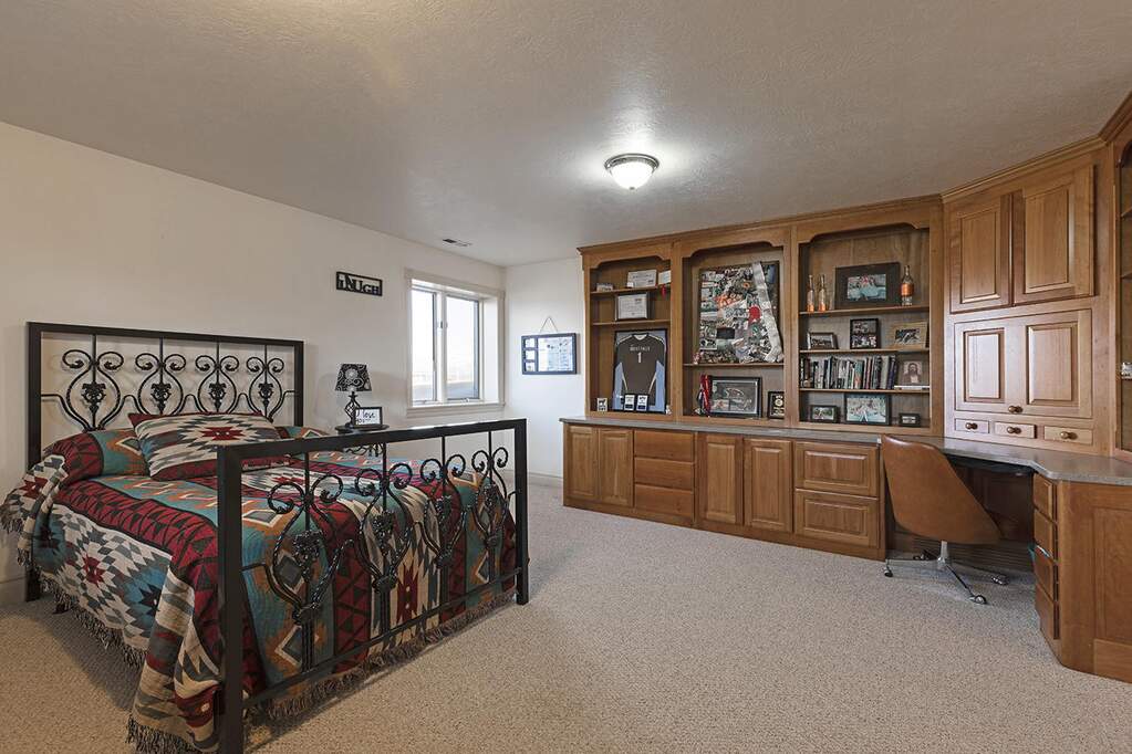 3 Bedroom Single Family Home/House's Image 51