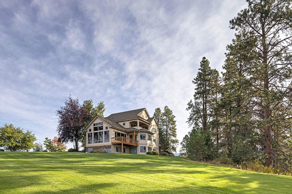 3 Bedroom Single Family Home/House's Image 3
