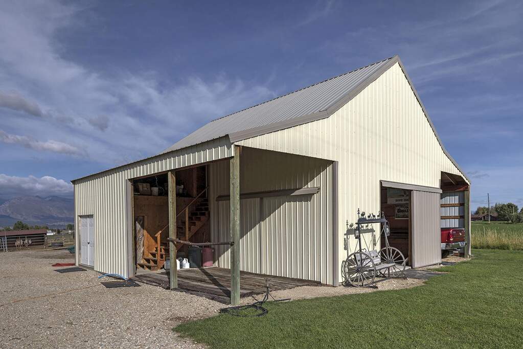3 Bedroom Single Family Home/House's Image 65