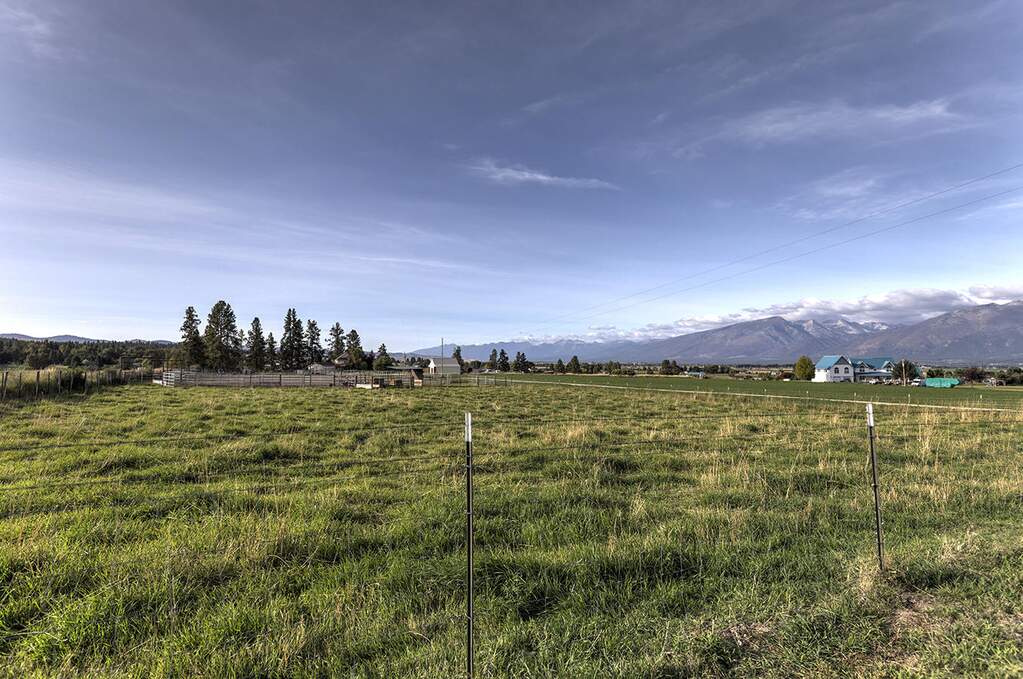 3 Bedroom Single Family Home/House's Image 78