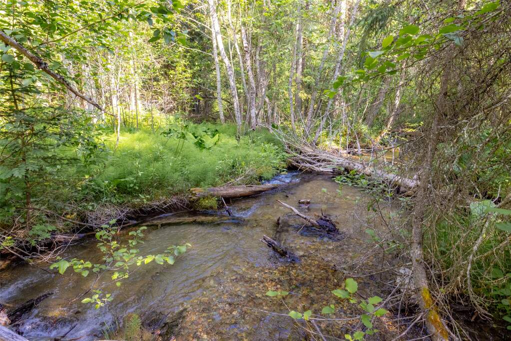 Land/Vacant Land's Image 11