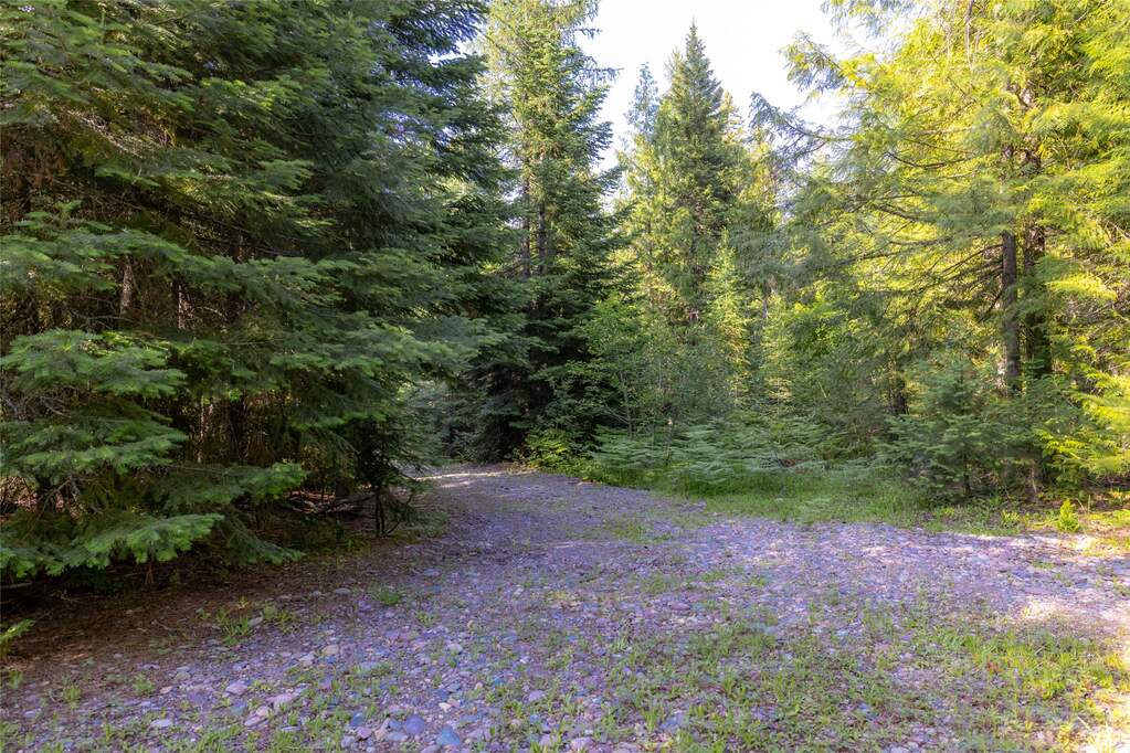Land/Vacant Land's Image 15
