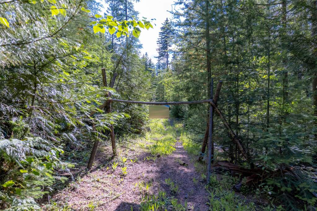 Land/Vacant Land's Image 24
