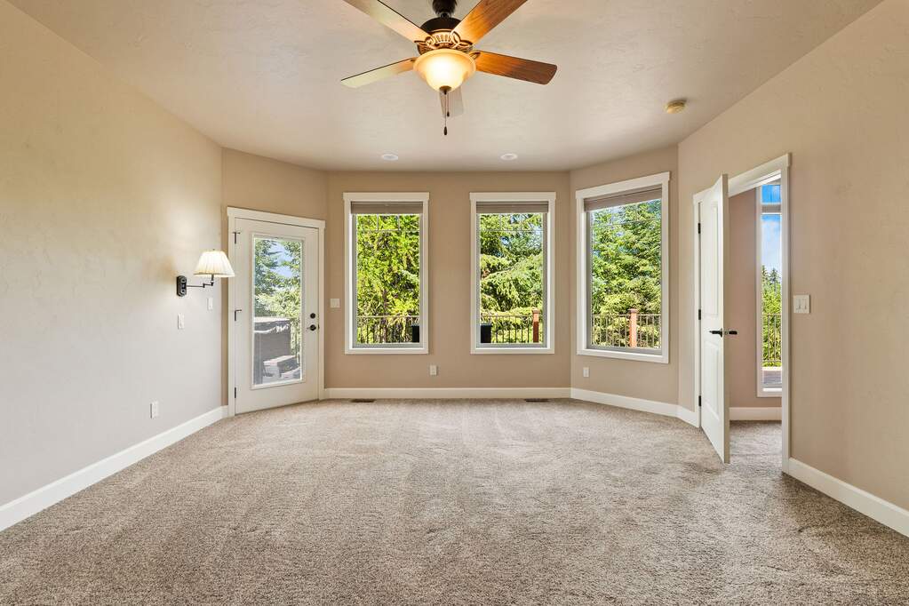 5 Bedroom Single Family Home/House's Image 21
