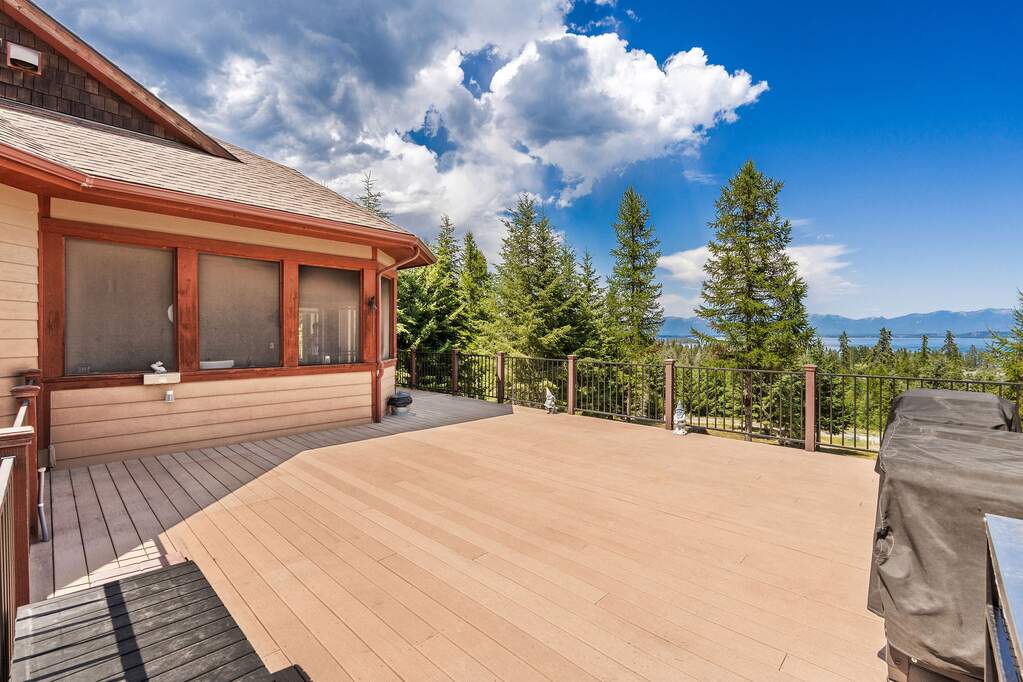 5 Bedroom Single Family Home/House's Image 40