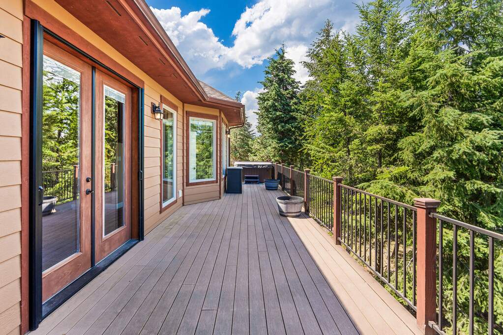 5 Bedroom Single Family Home/House's Image 45
